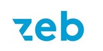 zeb.control logo