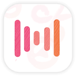 zeemo logo