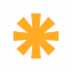 zen8labs logo
