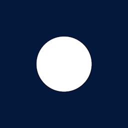 zenloop logo