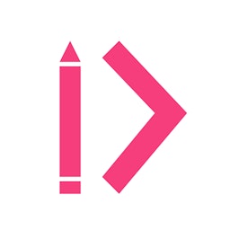 zeroheight logo