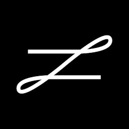 zkipster logo